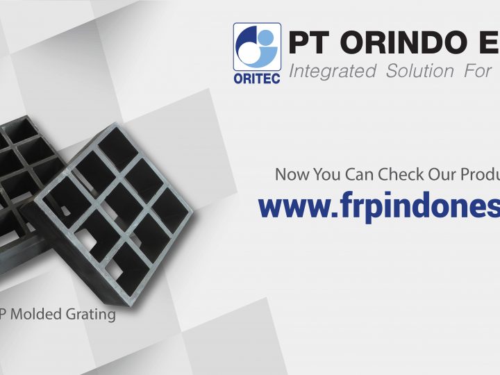 Have You Check Our New Products Gallery?