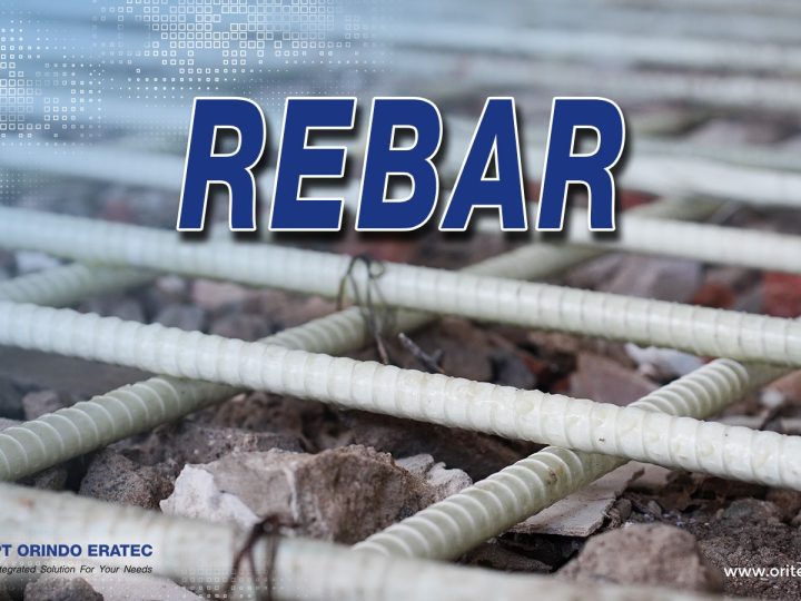 Rebar