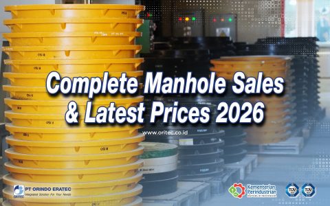 A manhole is an access cover to underground channels, usually used to facilitate inspection, maintenance, or repair of electrical lines, water pipes, drainage, and telecommunications.