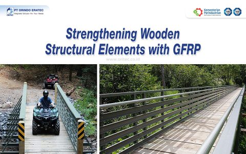 Wood remains one of the most widely used materials for various construction needs, ranging from buildings and platforms to certain structural elements.